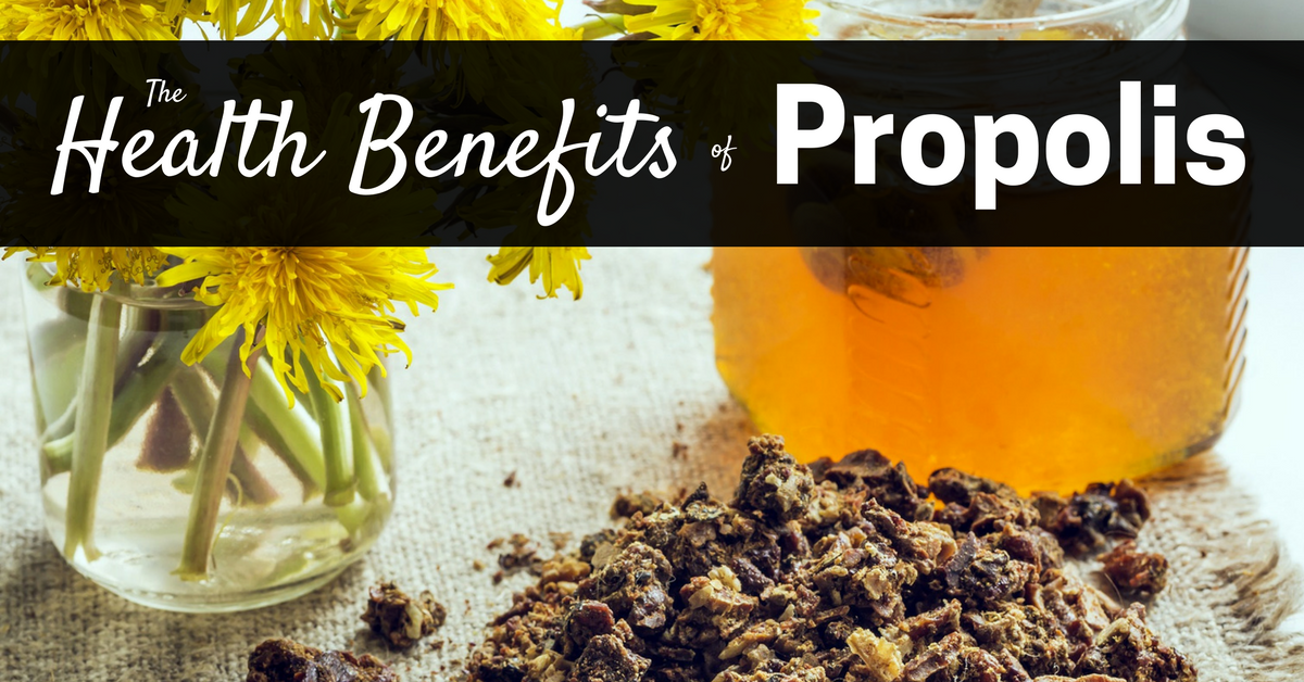 Propolis_Benefits_