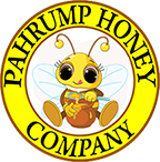 Pahrump Honey Company