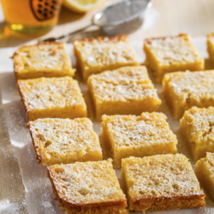 honey-lemon-bars