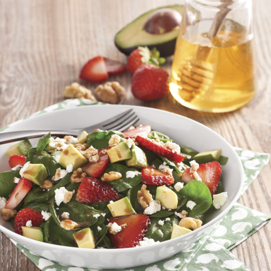 Avocado_Strawberry_Salad