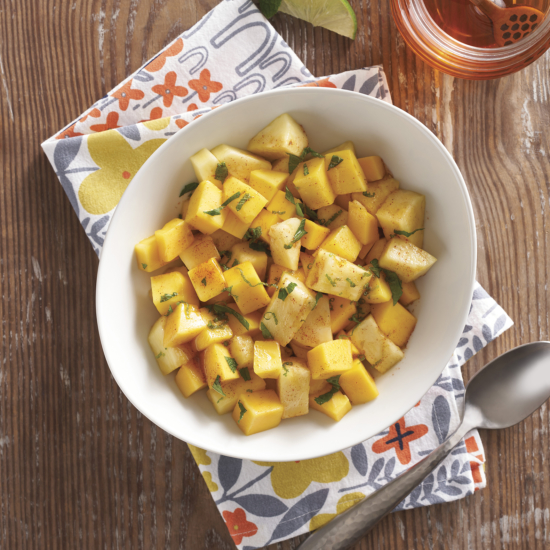 Pineapple_Mango_Salad_H
